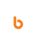 Absen-logo