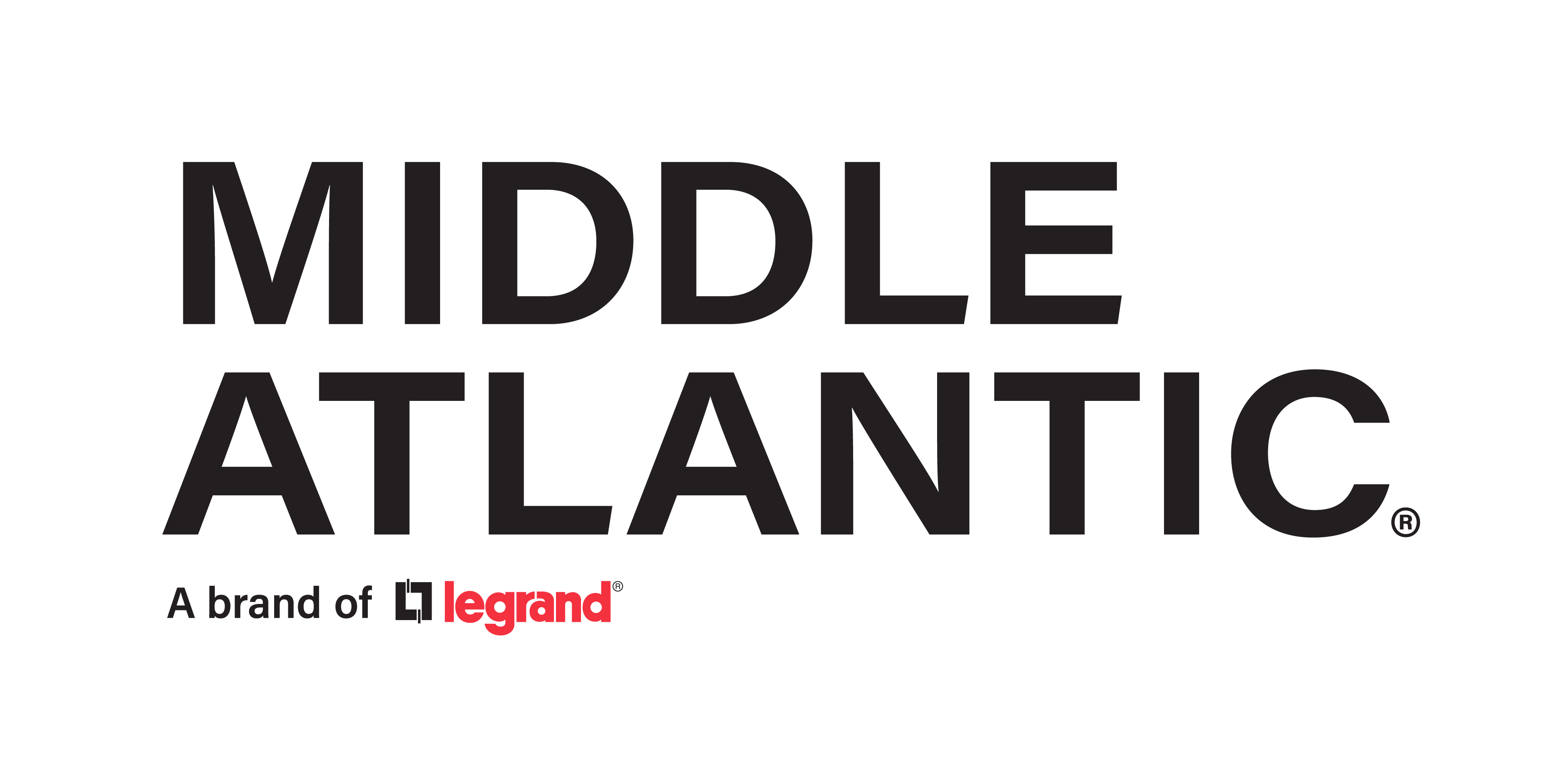 Middle Atlantic Logo-Color