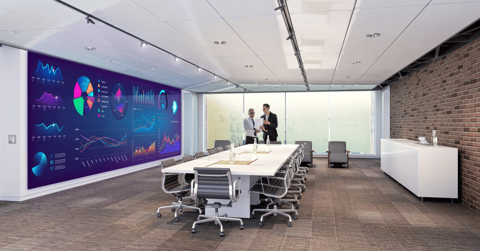 Boardroom w Directview-1