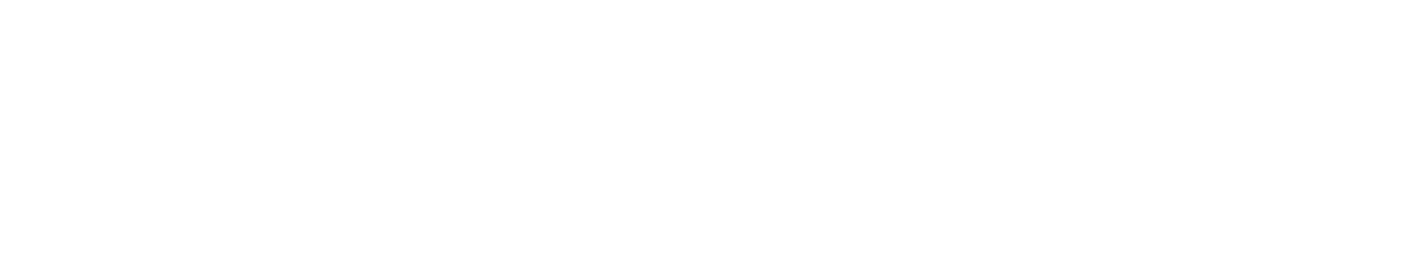 Sony_logo_(white).svg