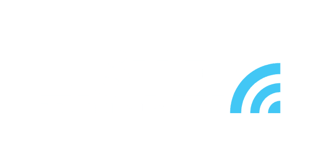 logo-listen-white