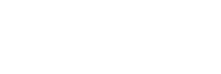 lutron_logo_white