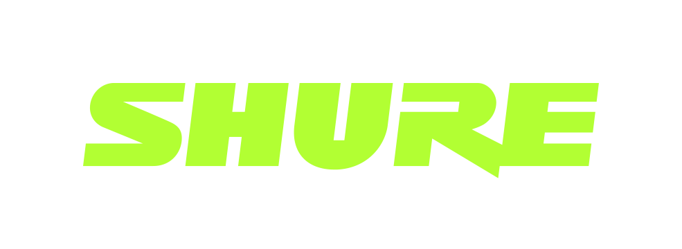 shure_rgb