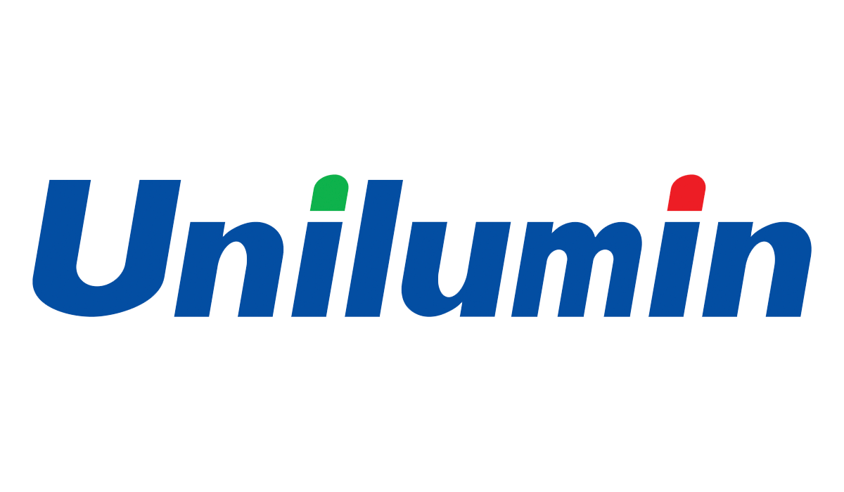 unilumin-logo