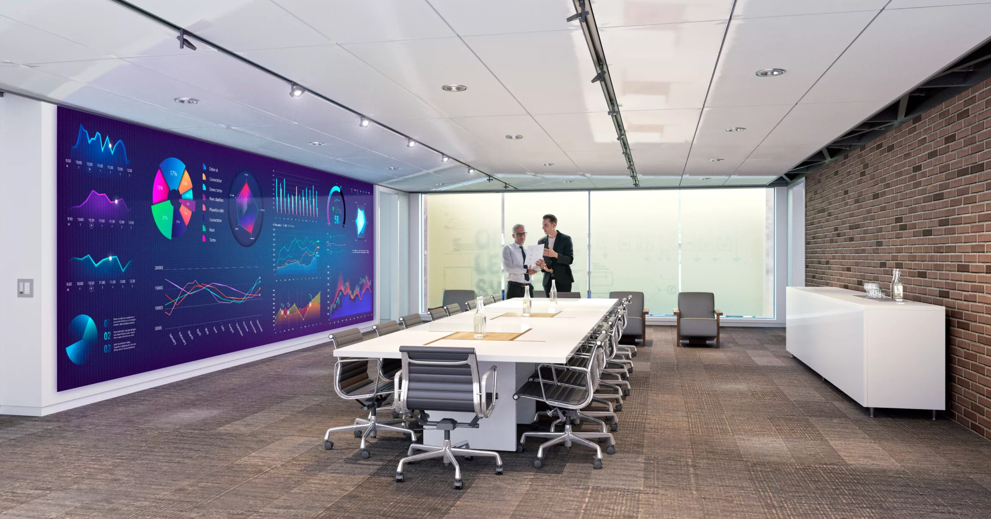 Boardroom w Directview-1