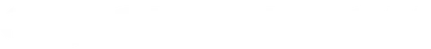 TITAN partner brand 1