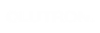 TITAN partner brand 10