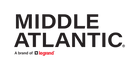 TITAN partner brand 11