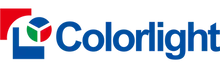 TITAN partner brand 3