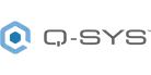 TITAN partner brand 4