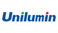 TITAN partner brand 5