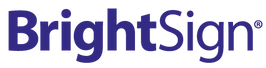 TITAN partner brand 6