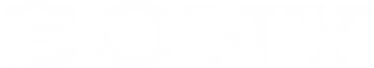 TITAN partner brand 9